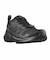 SALOMON/L47321100 X-ADVENTURE GTX サロモン シューズ スニーカー ムラサキスポーツ
