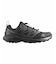 SALOMON/L47321100 X-ADVENTURE GTX サロモン シューズ スニーカー ムラサキスポーツ