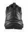 SALOMON/L47321100 X-ADVENTURE GTX サロモン シューズ スニーカー ムラサキスポーツ