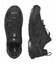 SALOMON/L47321100 X-ADVENTURE GTX サロモン シューズ スニーカー ムラサキスポーツ