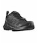SALOMON/L47321800 X-ADVENTURE GTX W サロモン シューズ スニーカー ムラサキスポーツ
