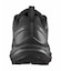SALOMON/L47321800 X-ADVENTURE GTX W サロモン シューズ スニーカー ムラサキスポーツ