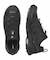 SALOMON/L47321800 X-ADVENTURE GTX W サロモン シューズ スニーカー ムラサキスポーツ