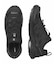 SALOMON/L47321800 X-ADVENTURE GTX W サロモン シューズ スニーカー ムラサキスポーツ