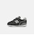 newbalance/12.0～16.0cm IZ996 996 v3 Hook and Loop ニューバランス キッズ シューズ スニーカー ムラサキスポーツ