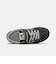 newbalance/17.0～22.0cm YV996 996 v3 Bungee with Top Strap ニューバランス キッズ シューズ スニーカー ムラサキスポーツ