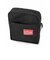 Manhattan Portage/1.2L City Light Bag MP1403PL ショルダーバッグ 雑貨 マンハッタンポーテージ ユニセックス メンズ レディース ムラサキスポーツ