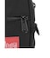Manhattan Portage/1.2L City Light Bag MP1403PL ショルダーバッグ 雑貨 マンハッタンポーテージ ユニセックス メンズ レディース ムラサキスポーツ