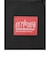 Manhattan Portage/1.2L City Light Bag MP1403PL ショルダーバッグ 雑貨 マンハッタンポーテージ ユニセックス メンズ レディース ムラサキスポーツ