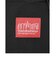 Manhattan Portage/1.2L City Light Bag MP1403PL ショルダーバッグ 雑貨 マンハッタンポーテージ ユニセックス メンズ レディース ムラサキスポーツ