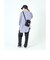 Manhattan Portage/1.2L City Light Bag MP1403PL ショルダーバッグ 雑貨 マンハッタンポーテージ ユニセックス メンズ レディース ムラサキスポーツ