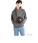 Manhattan Portage/1.2L City Light Bag MP1403PL ショルダーバッグ 雑貨 マンハッタンポーテージ ユニセックス メンズ レディース ムラサキスポーツ
