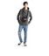 Manhattan Portage/1.2L City Light Bag MP1403PL ショルダーバッグ 雑貨 マンハッタンポーテージ ユニセックス メンズ レディース ムラサキスポーツ