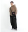 Manhattan Portage/1.2L City Light Bag MP1403PL ショルダーバッグ 雑貨 マンハッタンポーテージ ユニセックス メンズ レディース ムラサキスポーツ