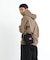 Manhattan Portage/1.2L City Light Bag MP1403PL ショルダーバッグ 雑貨 マンハッタンポーテージ ユニセックス メンズ レディース ムラサキスポーツ