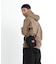 Manhattan Portage/1.2L City Light Bag MP1403PL ショルダーバッグ 雑貨 マンハッタンポーテージ ユニセックス メンズ レディース ムラサキスポーツ