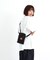 Manhattan Portage/1.2L City Light Bag MP1403PL ショルダーバッグ 雑貨 マンハッタンポーテージ ユニセックス メンズ レディース ムラサキスポーツ