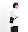 Manhattan Portage/1.2L City Light Bag MP1403PL ショルダーバッグ 雑貨 マンハッタンポーテージ ユニセックス メンズ レディース ムラサキスポーツ
