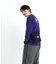 Manhattan Portage/1.2L City Light Bag MP1403PL ショルダーバッグ 雑貨 マンハッタンポーテージ ユニセックス メンズ レディース ムラサキスポーツ