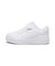 PUMA/17.0～21.0cm 393839 プーマケーブン 2.0 AC+PS プーマ キッズ シューズ サンダル 男の子 女の子 ムラサキスポーツ