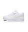 PUMA/17.0～21.0cm 393839 プーマケーブン 2.0 AC+PS プーマ キッズ シューズ サンダル 男の子 女の子 ムラサキスポーツ