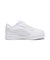 PUMA/17.0～21.0cm 393839 プーマケーブン 2.0 AC+PS プーマ キッズ シューズ サンダル 男の子 女の子 ムラサキスポーツ