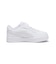 PUMA/17.0～21.0cm 393839 プーマケーブン 2.0 AC+PS プーマ キッズ シューズ サンダル 男の子 女の子 ムラサキスポーツ