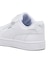 PUMA/17.0～21.0cm 393839 プーマケーブン 2.0 AC+PS プーマ キッズ シューズ サンダル 男の子 女の子 ムラサキスポーツ