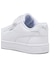 PUMA/17.0～21.0cm 393839 プーマケーブン 2.0 AC+PS プーマ キッズ シューズ サンダル 男の子 女の子 ムラサキスポーツ