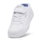 PUMA/17.0～21.0cm 393839 プーマケーブン 2.0 AC+PS プーマ キッズ シューズ サンダル 男の子 女の子 ムラサキスポーツ