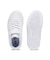PUMA/17.0～21.0cm 393839 プーマケーブン 2.0 AC+PS プーマ キッズ シューズ サンダル 男の子 女の子 ムラサキスポーツ