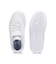 PUMA/17.0～21.0cm 393839 プーマケーブン 2.0 AC+PS プーマ キッズ シューズ サンダル 男の子 女の子 ムラサキスポーツ