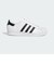 adidas skateboarding/ユニセックス 421241924 Superstar ADV Shoes GW6930 アディダススケートボーディング シューズ スニーカー ムラサキスポーツ