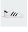 adidas skateboarding/ユニセックス 421241924 Superstar ADV Shoes GW6930 アディダススケートボーディング シューズ スニーカー ムラサキスポーツ