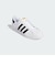 adidas skateboarding/ユニセックス 421241924 Superstar ADV Shoes GW6930 アディダススケートボーディング シューズ スニーカー ムラサキスポーツ