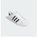 adidas skateboarding/ユニセックス 421241924 Superstar ADV Shoes GW6930 アディダススケートボーディング シューズ スニーカー ムラサキスポーツ