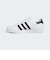 adidas skateboarding/ユニセックス 421241924 Superstar ADV Shoes GW6930 アディダススケートボーディング シューズ スニーカー ムラサキスポーツ