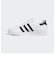 adidas skateboarding/ユニセックス 421241924 Superstar ADV Shoes GW6930 アディダススケートボーディング シューズ スニーカー ムラサキスポーツ