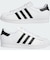 adidas skateboarding/ユニセックス 421241924 Superstar ADV Shoes GW6930 アディダススケートボーディング シューズ スニーカー ムラサキスポーツ