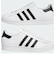 adidas skateboarding/ユニセックス 421241924 Superstar ADV Shoes GW6930 アディダススケートボーディング シューズ スニーカー ムラサキスポーツ