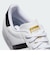adidas skateboarding/ユニセックス 421241924 Superstar ADV Shoes GW6930 アディダススケートボーディング シューズ スニーカー ムラサキスポーツ