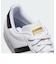 adidas skateboarding/ユニセックス 421241924 Superstar ADV Shoes GW6930 アディダススケートボーディング シューズ スニーカー ムラサキスポーツ