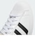 adidas skateboarding/ユニセックス 421241924 Superstar ADV Shoes GW6930 アディダススケートボーディング シューズ スニーカー ムラサキスポーツ
