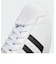 adidas skateboarding/ユニセックス 421241924 Superstar ADV Shoes GW6930 アディダススケートボーディング シューズ スニーカー ムラサキスポーツ