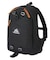 GREGORY/18L ファインデイ V2 JPS 1464931041 アウトドア 通勤 通学 グレゴリー デイパック バックパック リュック ユニセックス ムラサキスポーツ