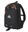 GREGORY/18L ファインデイ V2 JPS 1464931041 アウトドア 通勤 通学 グレゴリー デイパック バックパック リュック ユニセックス ムラサキスポーツ