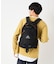 GREGORY/18L ファインデイ V2 JPS 1464931041 アウトドア 通勤 通学 グレゴリー デイパック バックパック リュック ユニセックス ムラサキスポーツ