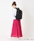 GREGORY/18L ファインデイ V2 JPS 1464931041 アウトドア 通勤 通学 グレゴリー デイパック バックパック リュック ユニセックス ムラサキスポーツ
