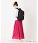 GREGORY/18L ファインデイ V2 JPS 1464931041 アウトドア 通勤 通学 グレゴリー デイパック バックパック リュック ユニセックス ムラサキスポーツ