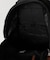 GREGORY/18L ファインデイ V2 JPS 1464931041 アウトドア 通勤 通学 グレゴリー デイパック バックパック リュック ユニセックス ムラサキスポーツ